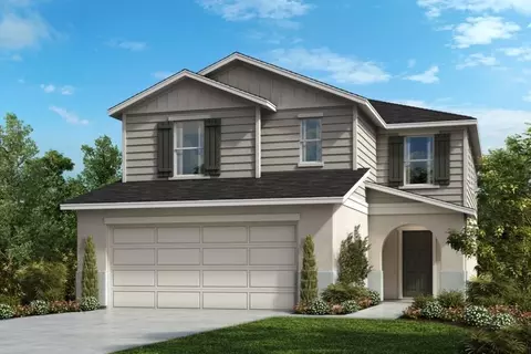 7725 Venteno Ave, Titusville, FL 32780