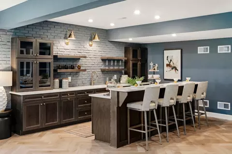 Kitchen - 151 Thompson Rd, Kennett Square, PA 19348 photo 70 of 78