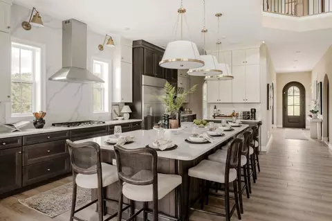 Kitchen - 151 Thompson Rd, Kennett Square, PA 19348 photo 71 of 77
