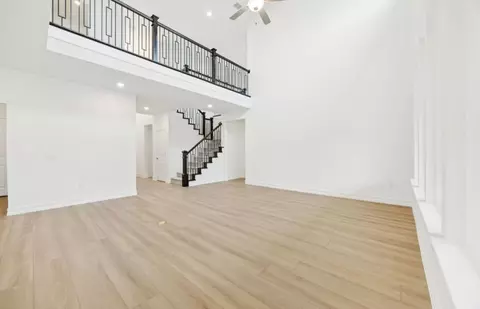 Living - 11045 Abbotsbury Rd, Haslet, TX 76052 photo 3 of 4