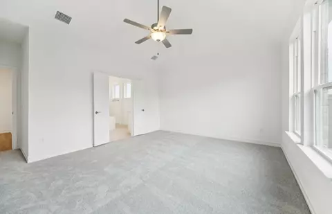 Bedroom - 11045 Abbotsbury Rd, Haslet, TX 76052 photo 1 of 2