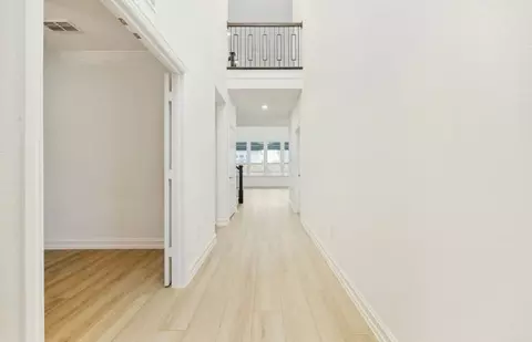Entry Way - 11045 Abbotsbury Rd, Haslet, TX 76052 photo 1 of 2