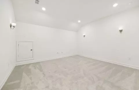 Other - 11045 Abbotsbury Rd, Haslet, TX 76052 photo 3 of 10