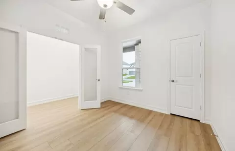 Other - 11045 Abbotsbury Rd, Haslet, TX 76052 photo 2 of 10