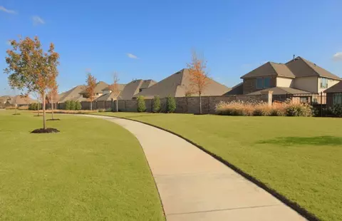 View/Area - 11045 Abbotsbury Rd, Haslet, TX 76052 photo 3 of 8