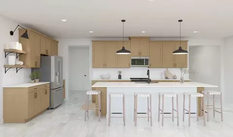 2940 Flagstaff Ave SE, Palm Bay, FL 32909