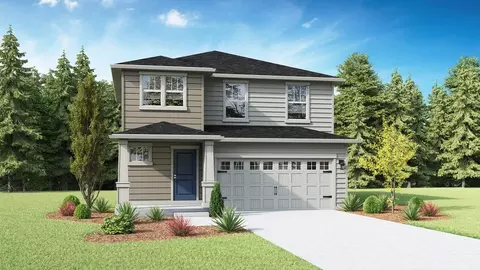 5820 Ivanoff Ln SW #11, Port Orchard, WA 98367