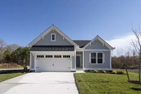 34855 Tenleys Trl, Dagsboro, DE 19939