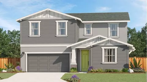 5422 Ironwood Ave, Tracy, CA 95377