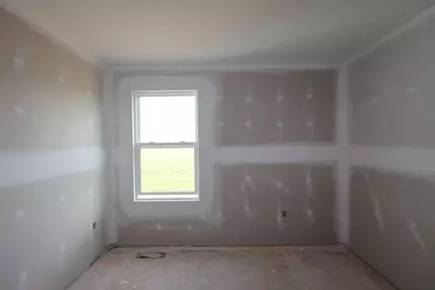 Bedroom - 3882 Maize View Dr, Powell, OH 43065 photo 1 of 3