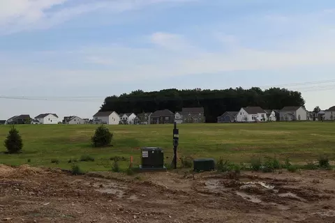 View/Area - 3882 Maize View Dr, Powell, OH 43065 photo 1 of 12