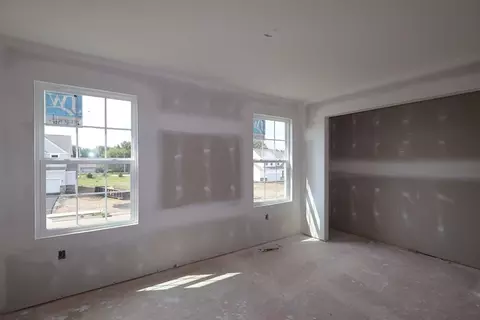 Bedroom - 3882 Maize View Dr, Powell, OH 43065 photo 2 of 3