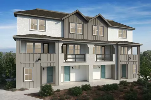 3806 Norbridge Ave, Castro Valley, CA 94546