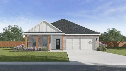 101 Hill Creek Dr, Lafayette, LA 70507