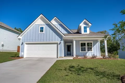 317 Mont Haven Pl, Lexington, SC 29072