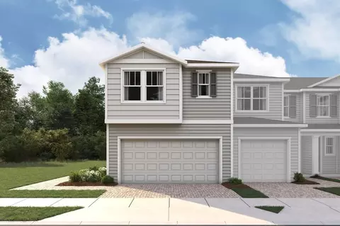 365 Harrow Cv, Saint Johns, FL 32259