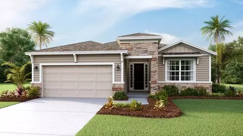 4832 NW 39th Pl, Ocala, FL 34482