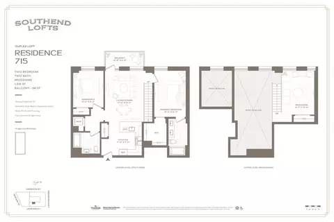 38 Jackson St, Hoboken, NJ 07030