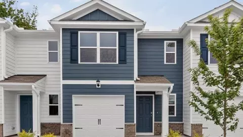 542 Stream Walk Xing, Wendell, NC 27591
