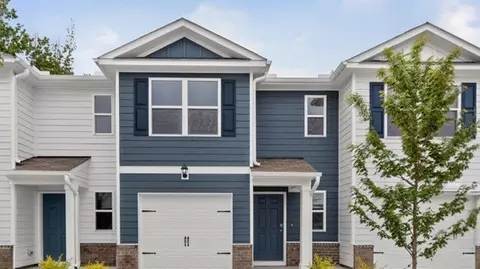 542 Stream Walk Xing, Wendell, NC 27591