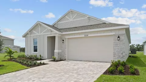 Exterior - 1772 Satilla Ave, Saint Cloud, FL 34771 photo 16 of 17