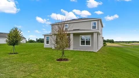 Exterior - 1772 Satilla Ave, Saint Cloud, FL 34771 photo 8 of 15