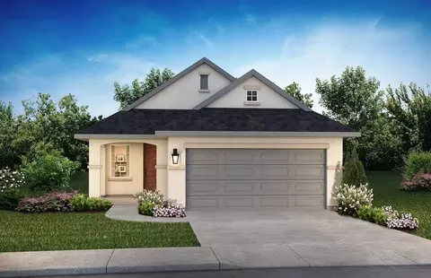29914 Stony Forest Dr, Magnolia, TX 77354