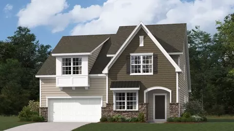 226 Foxglade Dr, Gilbert, SC 29054