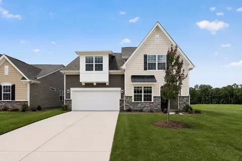 226 Foxglade Dr, Gilbert, SC 29054
