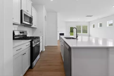 Kitchen - 226 Foxglade Dr, Gilbert, SC 29054 photo 1 of 5