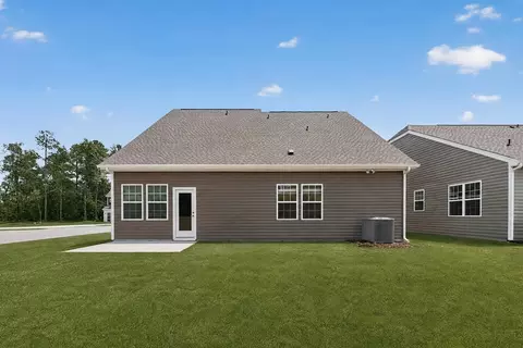 Exterior - 226 Foxglade Dr, Gilbert, SC 29054 photo 3 of 4