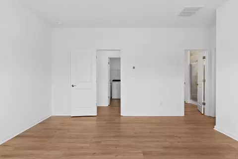 Bedroom - 226 Foxglade Dr, Gilbert, SC 29054 photo 1 of 5