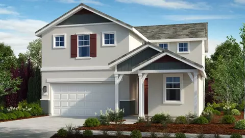 7604 Big Bend Cir, Sacramento, CA 95829