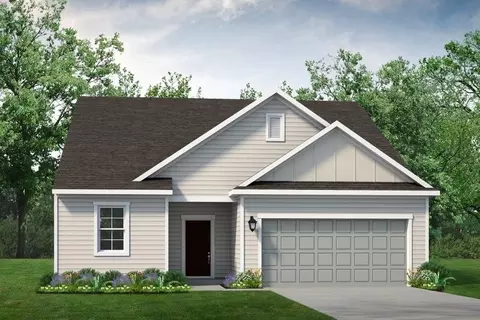 19 Sweet Water Ln SE, Rome, GA 30161