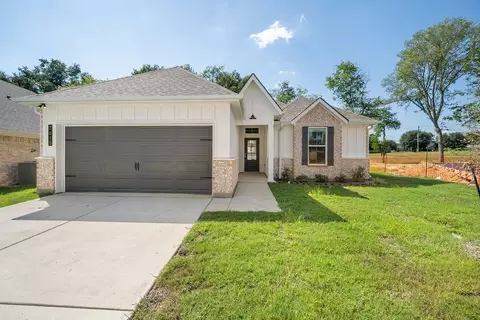 7015 Cottage Sq, Tyler, TX 75703