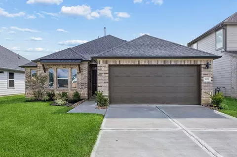 1216 Corsica Cliffs Dr, Huffman, TX 77336