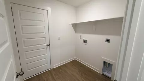 Other - 500 S Cherry St, Beebe, AR 72012 photo 3 of 12