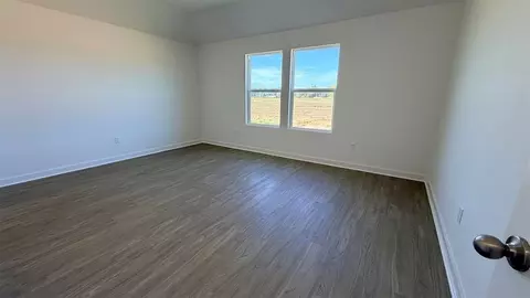 Bedroom - 500 S Cherry St, Beebe, AR 72012 photo 1 of 7