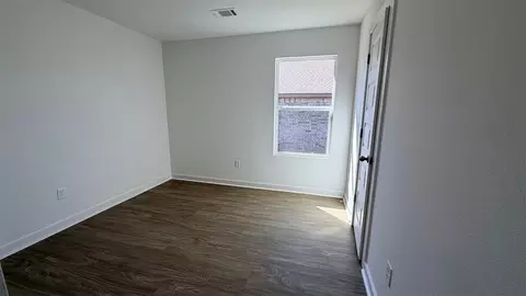 Bedroom - 500 S Cherry St, Beebe, AR 72012 photo 2 of 7