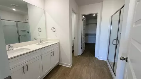 Other - 500 S Cherry St, Beebe, AR 72012 photo 6 of 12