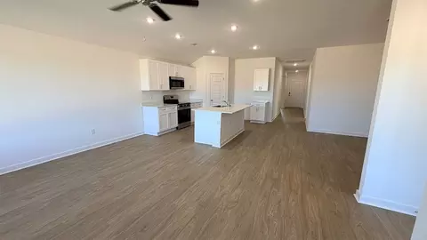 Other - 500 S Cherry St, Beebe, AR 72012 photo 2 of 12