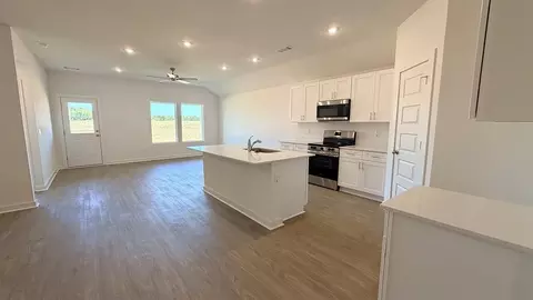 Other - 500 S Cherry St, Beebe, AR 72012 photo 1 of 12