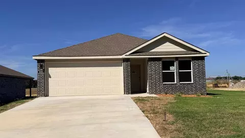 500 S Cherry St, Beebe, AR 72012