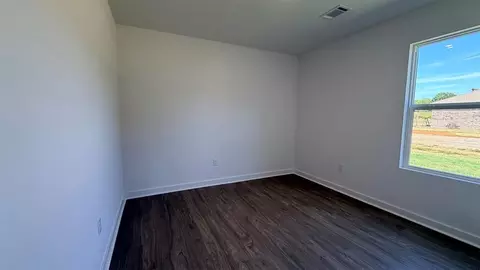Bedroom - 500 S Cherry St, Beebe, AR 72012 photo 3 of 7