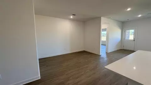 Living - 500 S Cherry St, Beebe, AR 72012 photo 1 of 6