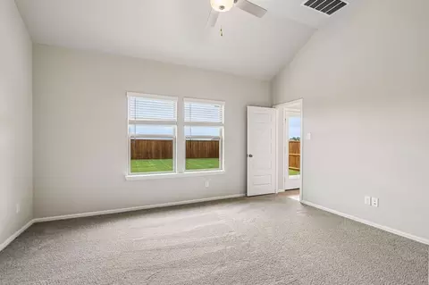 Bedroom - 8024 Butterfield Dr, Sanger, TX 76266 photo 1 of 4