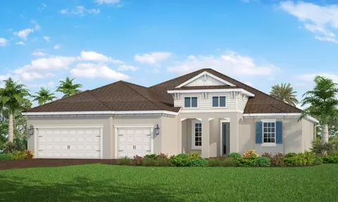 10012 Canaveral Cir, Sarasota, FL 34241