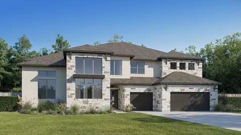 221 Onion Creek Ln, Driftwood, TX 78619