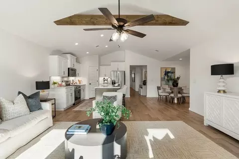 Other - 11320 E 93rd Pl N, Owasso, OK 74055 photo 9 of 16