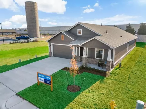 Other - 11320 E 93rd Pl N, Owasso, OK 74055 photo 1 of 16